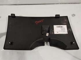 Rover Spt 10 11 12 13 Range Sport Driver Knee Panel Cover