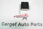 662.le1200 Rx300 Lexus Rear Left Door Window Switch