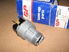C5az-11572a S-12 Gp Parts Co Ford