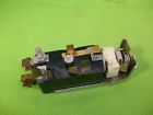 S-136 Borg Warner Nos Headlight Switch Ford Lincoln Mercury Fairlane Tbird