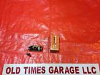 Ch-2634 S-145 Borg Warner Nos Mopar