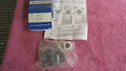 1116558 S-17 Guaranteed Parts Pontiac Nos