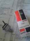 S-221 Bwd Neutral Safety Switch