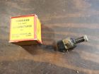 S-25 Shurhit Nors Starter Switch Pontiac