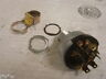 S-28 Guaranteed Ignition Switch Pontiac Corvette Oldsmobile Nos