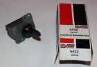 S-432 Headlight Switch Mopar Barracuda Cuda Challenger For 1970 1971 1972 1973 1974