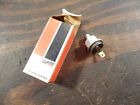 S221 Sorensen Pontiac Neutral Safety