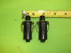 S223 Borg Warner Nos Door