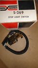 S269 Shurhit Nors Ford Thunderbird Stoplight Switch