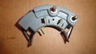 3203293 S277 Borg Warner Nors Rambler Neutral Safety Switch