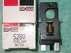 S280 Borg Warner Vintage Stoplight