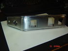 S8432032bt Cadillac 69 76 Drivers