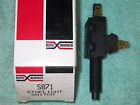 S871 Borg Warner Vintage Stoplight