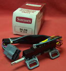 Sa-118 Sorensen Mustang Ignition Switch Shelby Boss New In Box