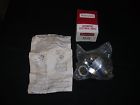 Sa-72 Sorensen New Old Stock