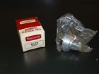 1116649 Sa-74 Sorensen Nos Ignition Switch