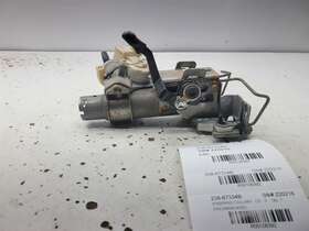 Scion 34500ca050 2013 Fr-s 2.0l Steering Column