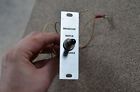 Scn6117a Motorola Windshield Wiper Switch Washer