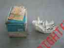Ser10-30 Up Safety Automatic Chevy Nos Truck Gmc 1981-83 Switch Neutral