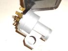 Series 57 Big 30 59 Switch 40 Nos Chevy Ignition Truck 58