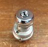 Sh-zas1-5 Bosch Original Porsche Ignition Switch