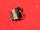 Show 68-69-70 Charger Emergency Roadrunner Switch Satellite Cornet Rebuilt