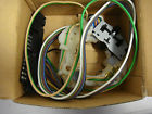 D6208 Signal Harness Part Switch Wiring 1969 Turn Brand Chevelle Delco