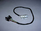 3200683 Signal Switch Prices Amc 1959 Rambler Station 1958 Classic Nos Turn Wagon