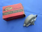 Sk-43 Trico Nos Windshield Wiper Motor Vacuum Chevrolet Oldsmobile Pontiac