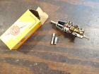 Sl-23 Nors Headlight Switch