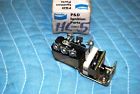 Faa-11654a Sl-30 Ignition Nors Ford Headlamp Switch