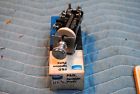 Sl-31 Ignition Nors Chevrolet Headlamp Switch