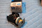 C0af11654a Sl-39 P D Ignition Nors