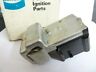 Sl-76 Bendix Nos Ford Truck Headlight Switch Terminal Mfg Usa