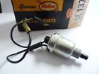 Sl137 Vulcan Nors Cadillac Stop Lamp Switch Caddy Brake Light Usa