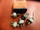 Sls-16 Buick Auburn Cadillac Chevrolet Delco Remy Stoplite Switch Nos