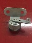 Sls-18 Studebaker Stoplite Switch Nors