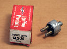 Sls-24 Standard Motor Products Nors
