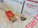 Sls-28 Studebaker Mopar Gm Pressure Switch Nos Item 6382