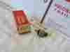 Sls-29 Studebaker Mopar Gm Pressure Switch Nos Item 6383