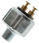 1171472 Sls-30 Standard Motor Products Brake Light Switch Echlin Buick Ih Jeep