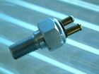 8234665 Sls 32 Standard Vintage Brake