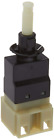 Sls-384 Standard Motor Products Stoplight Switch 707390891354
