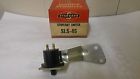Sls-45 Standard Ignition Products New