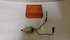Sls-49 Standard Ignition Products New