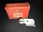 Sls-53 1959 Oldsmobile Brake Stop