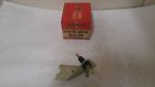 Sls-59 Standard Ignition Products New In Box Nos Stoplite Switch Dodge