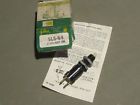 Sls-64 Filco Stop Light Switch