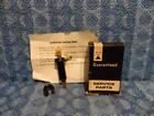 Sls-65 Guaranteed Dodge Plymouth Chrysler Imperial Nors Stop Light Switch