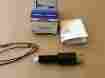 Sls-66 Standard Nos Stoplight Switch Amc Gm Mopar Ford International